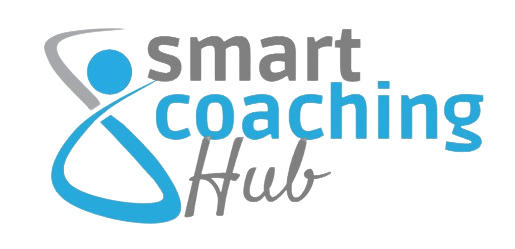 Smart Coaching logo